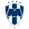 Monterrey